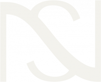 logo-background-texte